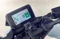 Honda Hornet 1stk. lagernd Schwarz - thumbnail 4