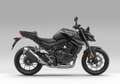 Honda Hornet 1stk. lagernd Schwarz - thumbnail 1