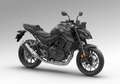 Honda Hornet 1stk. lagernd Schwarz - thumbnail 2
