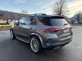 Mercedes-Benz GLE 350 de PHEV 4Matic Aut. Grau - thumbnail 2