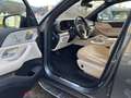 Mercedes-Benz GLE 350 de PHEV 4Matic Aut. Grau - thumbnail 5