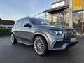 Mercedes-Benz GLE 350 de PHEV 4Matic Aut. Grau - thumbnail 1