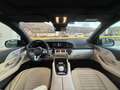 Mercedes-Benz GLE 350 de PHEV 4Matic Aut. Grau - thumbnail 4