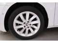 Skoda Superb 1.5TSI Combi DSG Style+LED+NAVI+PANO+AHK Biały - thumbnail 10