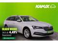 Skoda Superb 1.5TSI Combi DSG Style+LED+NAVI+PANO+AHK Weiß - thumbnail 1