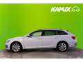 Skoda Superb 1.5TSI Combi DSG Style+LED+NAVI+PANO+AHK Weiß - thumbnail 8