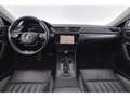 Skoda Superb 1.5TSI Combi DSG Style+LED+NAVI+PANO+AHK Biały - thumbnail 21