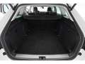 Skoda Superb 1.5TSI Combi DSG Style+LED+NAVI+PANO+AHK Weiß - thumbnail 17