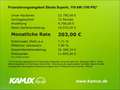 Skoda Superb 1.5TSI Combi DSG Style+LED+NAVI+PANO+AHK Blanc - thumbnail 12