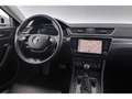 Skoda Superb 1.5TSI Combi DSG Style+LED+NAVI+PANO+AHK Biały - thumbnail 22