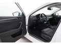 Skoda Superb 1.5TSI Combi DSG Style+LED+NAVI+PANO+AHK Blanc - thumbnail 13