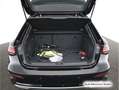 Audi A3 Sportback 30 TFSI Advanced S tronic Negro - thumbnail 20