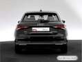 Audi A3 Sportback 30 TFSI Advanced S tronic Negro - thumbnail 5