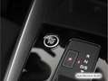 Audi A3 Sportback 30 TFSI Advanced S tronic Negro - thumbnail 18