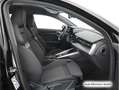 Audi A3 Sportback 30 TFSI Advanced S tronic Negro - thumbnail 10
