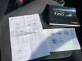 Hyundai i20 1.2i Dynamic 1.2i 5drs Сірий - thumbnail 12