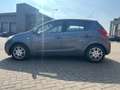 Hyundai i20 1.2i Dynamic 1.2i 5drs Сірий - thumbnail 7