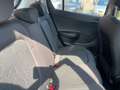 Hyundai i20 1.2i Dynamic 1.2i 5drs Сірий - thumbnail 10