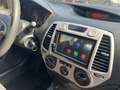 Hyundai i20 1.2i Dynamic 1.2i 5drs Сірий - thumbnail 9