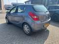 Hyundai i20 1.2i Dynamic 1.2i 5drs Сірий - thumbnail 6