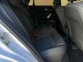 Audi Q2 35 TFSI Edition one S Line - Pano - Trekhaak Wit - thumbnail 8