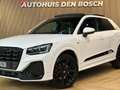 Audi Q2 35 TFSI Edition one S Line - Pano - Trekhaak Wit - thumbnail 19