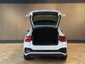 Audi Q2 35 TFSI Edition one S Line - Pano - Trekhaak Wit - thumbnail 22