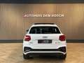 Audi Q2 35 TFSI Edition one S Line - Pano - Trekhaak Wit - thumbnail 21