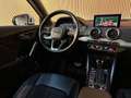Audi Q2 35 TFSI Edition one S Line - Pano - Trekhaak Wit - thumbnail 10