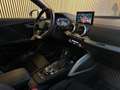 Audi Q2 35 TFSI Edition one S Line - Pano - Trekhaak Wit - thumbnail 5