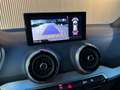 Audi Q2 35 TFSI Edition one S Line - Pano - Trekhaak Wit - thumbnail 14