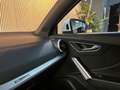 Audi Q2 35 TFSI Edition one S Line - Pano - Trekhaak Wit - thumbnail 17