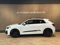 Audi Q2 35 TFSI Edition one S Line - Pano - Trekhaak Wit - thumbnail 2