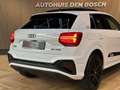 Audi Q2 35 TFSI Edition one S Line - Pano - Trekhaak Wit - thumbnail 20