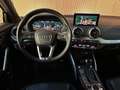 Audi Q2 35 TFSI Edition one S Line - Pano - Trekhaak Wit - thumbnail 11