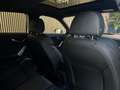 Audi Q2 35 TFSI Edition one S Line - Pano - Trekhaak Wit - thumbnail 9