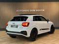 Audi Q2 35 TFSI Edition one S Line - Pano - Trekhaak Wit - thumbnail 4