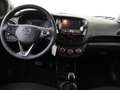 Opel Karl 1.0 Rocks Online Edition Automaat | Navigatie | Ai Wit - thumbnail 5