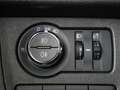 Opel Karl 1.0 Rocks Online Edition Automaat | Navigatie | Ai Wit - thumbnail 24
