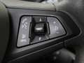 Opel Karl 1.0 Rocks Online Edition Automaat | Navigatie | Ai Wit - thumbnail 20