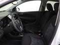 Opel Karl 1.0 Rocks Online Edition Automaat | Navigatie | Ai Wit - thumbnail 9