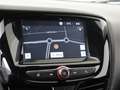 Opel Karl 1.0 Rocks Online Edition Automaat | Navigatie | Ai Wit - thumbnail 13