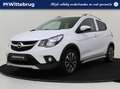 Opel Karl 1.0 Rocks Online Edition Automaat | Navigatie | Ai Wit - thumbnail 1