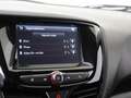 Opel Karl 1.0 Rocks Online Edition Automaat | Navigatie | Ai Wit - thumbnail 15