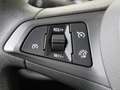 Opel Karl 1.0 Rocks Online Edition Automaat | Navigatie | Ai Wit - thumbnail 19