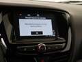 Opel Karl 1.0 Rocks Online Edition Automaat | Navigatie | Ai Wit - thumbnail 16