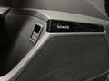 Audi A3 Advanced 30 TFSI S tr. AHK LED RFK Grau - thumbnail 15