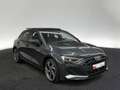 Audi A3 Advanced 30 TFSI S tr. AHK LED RFK Grau - thumbnail 6