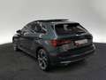 Audi A3 Advanced 30 TFSI S tr. AHK LED RFK Grau - thumbnail 4