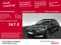 Audi A3 Advanced 30 TFSI S tr. AHK LED RFK Grau - thumbnail 1